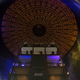 Image for article titled Giant Circular Panorama Recreates The Hell of Fire-bombed Dresden